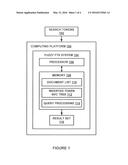 Fuzzy Full Text Search diagram and image