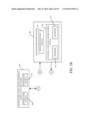 CONTEXT-BASED SEARCH AND RELEVANCY GENERATION diagram and image