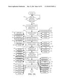 CONTEXT-BASED SEARCH AND RELEVANCY GENERATION diagram and image