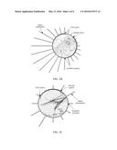 Method and Apparatus for Presenting Spatial-Temporal Data diagram and image