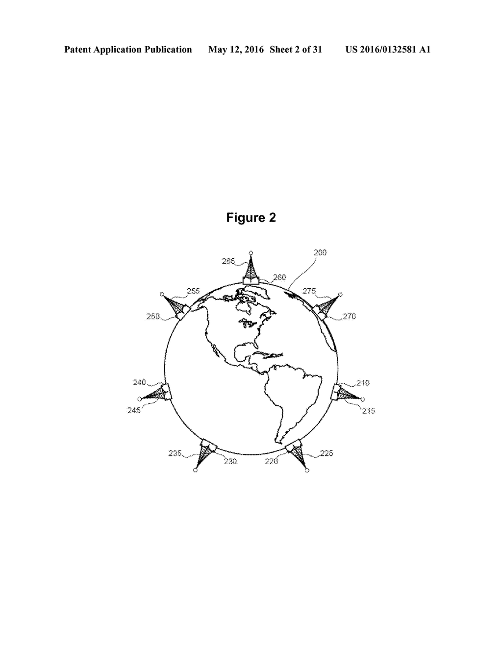 Pipelining Paxos State Machines - diagram, schematic, and image 03