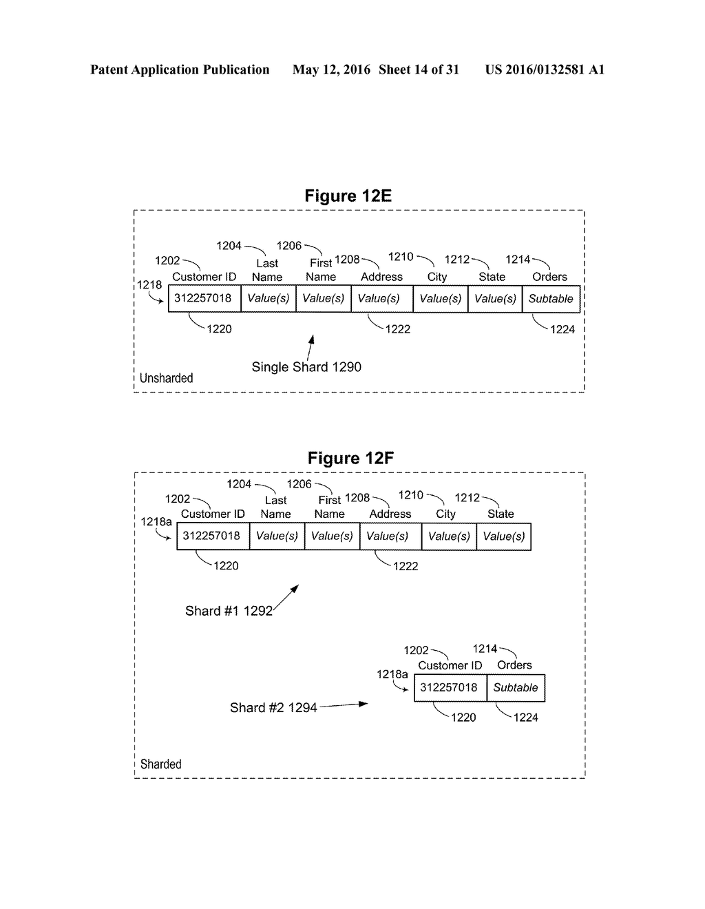 Pipelining Paxos State Machines - diagram, schematic, and image 15