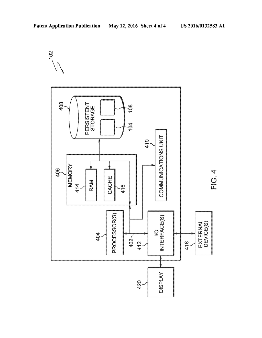 REPRESENTATIVE SAMPLING OF RELATIONAL DATA - diagram, schematic, and image 05