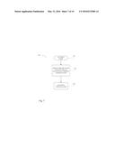 SYSTEM AND METHOD FOR DYNAMICALLY CLUSTERING DATA ITEMS diagram and image