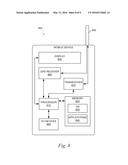 GUIDED SEARCH diagram and image