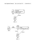 SYSTEM, METHOD AND ARCHITECTURE FOR A DOCUMENT AS A NODE ON A SOCIAL GRAPH diagram and image