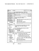 SYSTEM, METHOD AND ARCHITECTURE FOR A DOCUMENT AS A NODE ON A SOCIAL GRAPH diagram and image