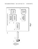 SYSTEM AND METHOD FOR ANALYZING A POWERTRAIN CONFIGURATION diagram and image