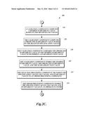 SYSTEM AND METHOD FOR ANALYZING A POWERTRAIN CONFIGURATION diagram and image