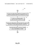 SYSTEM AND METHOD FOR ANALYZING A POWERTRAIN CONFIGURATION diagram and image