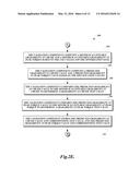 SYSTEM AND METHOD FOR ANALYZING A POWERTRAIN CONFIGURATION diagram and image