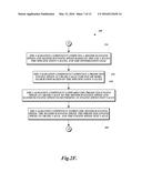 SYSTEM AND METHOD FOR ANALYZING A POWERTRAIN CONFIGURATION diagram and image