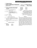 DESIGN AND CONSTRUCTION OF DIVERSE SYNTHETIC PEPTIDE AND POLYPEPTIDE     LIBRARIES diagram and image