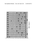 DESIGN AND CONSTRUCTION OF DIVERSE SYNTHETIC PEPTIDE AND POLYPEPTIDE     LIBRARIES diagram and image