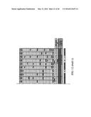 DESIGN AND CONSTRUCTION OF DIVERSE SYNTHETIC PEPTIDE AND POLYPEPTIDE     LIBRARIES diagram and image