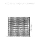 DESIGN AND CONSTRUCTION OF DIVERSE SYNTHETIC PEPTIDE AND POLYPEPTIDE     LIBRARIES diagram and image