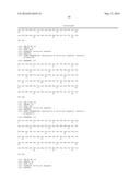 DESIGN AND CONSTRUCTION OF DIVERSE SYNTHETIC PEPTIDE AND POLYPEPTIDE     LIBRARIES diagram and image