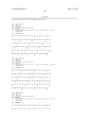 DESIGN AND CONSTRUCTION OF DIVERSE SYNTHETIC PEPTIDE AND POLYPEPTIDE     LIBRARIES diagram and image