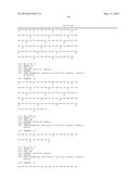 DESIGN AND CONSTRUCTION OF DIVERSE SYNTHETIC PEPTIDE AND POLYPEPTIDE     LIBRARIES diagram and image