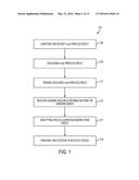 SYSTEM, METHOD AND COMPUTER READABLE MEDIUM FOR RAPID DNA IDENTIFICATION diagram and image