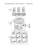 SYSTEM, METHOD AND COMPUTER READABLE MEDIUM FOR RAPID DNA IDENTIFICATION diagram and image