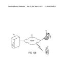 SYSTEM, METHOD AND COMPUTER READABLE MEDIUM FOR RAPID DNA IDENTIFICATION diagram and image