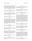 SYSTEM, METHOD AND COMPUTER READABLE MEDIUM FOR RAPID DNA IDENTIFICATION diagram and image