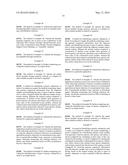 SYSTEM, METHOD AND COMPUTER READABLE MEDIUM FOR RAPID DNA IDENTIFICATION diagram and image