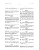 SYSTEM, METHOD AND COMPUTER READABLE MEDIUM FOR RAPID DNA IDENTIFICATION diagram and image