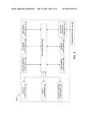 COMMUNICABLE DISEASE TRACKING diagram and image