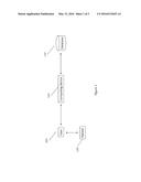 METHOD AND SYSTEM FOR PROCESSING CLINICAL DATA diagram and image