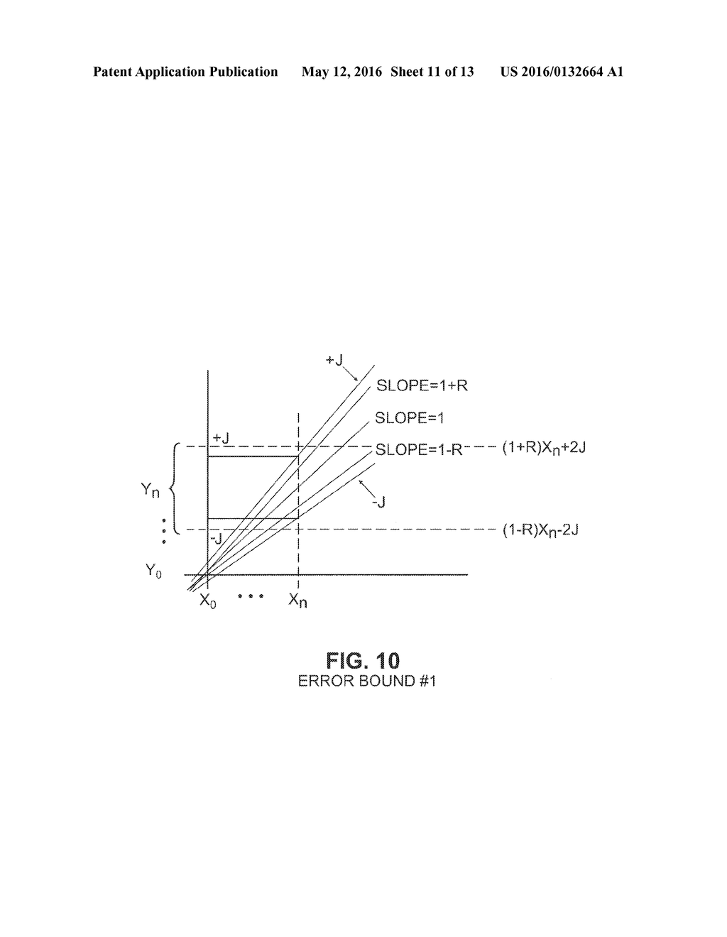 SYSTEM FOR IDENTIFYING CONTENT OF DIGITAL DATA - diagram, schematic, and image 12