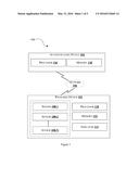 BIOMETRIC USER AUTHENTICATION SYSTEM AND A METHOD THEREFOR diagram and image