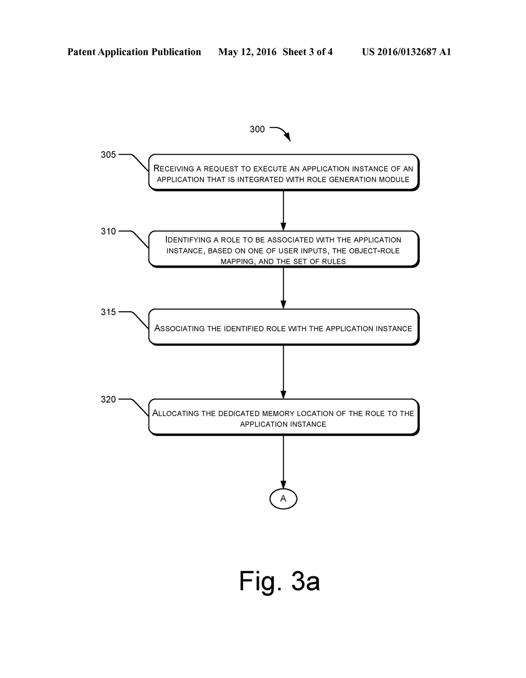 SECURING DATA ON A COMPUTING SYSTEM - diagram, schematic, and image 04