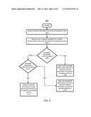 MOBILE READER DEVICE diagram and image