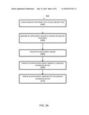 MOBILE READER DEVICE diagram and image