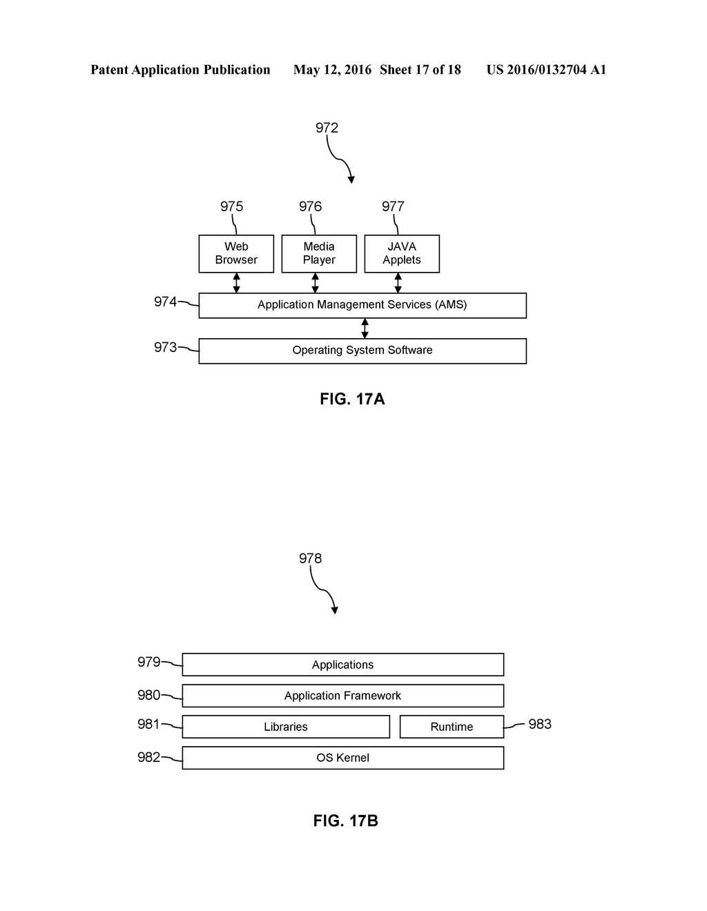 Authenticating and Managing Item Ownership and Authenticity - diagram, schematic, and image 18