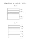 Display Apparatus Capable of Image Scanning and Driving Method Thereof diagram and image