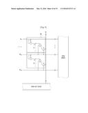 Display Apparatus Capable of Image Scanning and Driving Method Thereof diagram and image