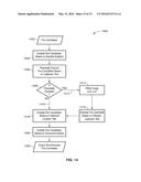 FIRE URGENCY ESTIMATOR IN GEOSYNCHRONOUS ORBIT (FUEGO) diagram and image