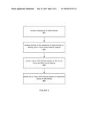 Automatic Photo Capture Based on Social Components and Identity     Recognition diagram and image