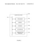 Automatic Photo Capture Based on Social Components and Identity     Recognition diagram and image