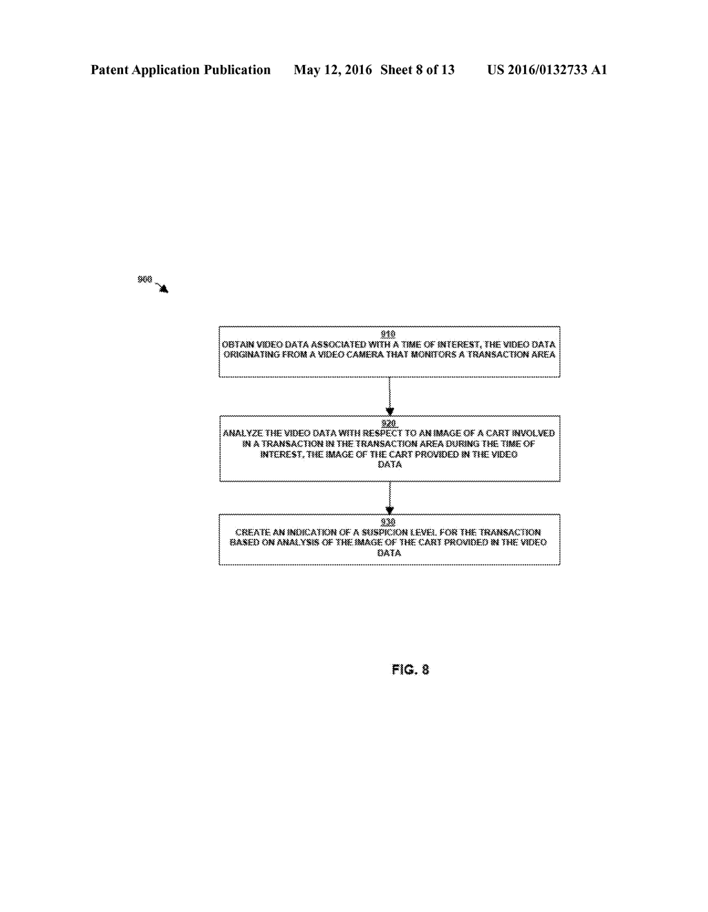 CART INSPECTION FOR SUSPICIOUS ITEMS - diagram, schematic, and image 09