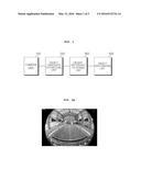 APPARATUS AND METHOD FOR DETECTING OBJECT FOR VEHICLE diagram and image