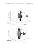 HISTOGRAM METHODS AND SYSTEMS FOR OBJECT RECOGNITION diagram and image