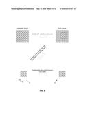 HISTOGRAM METHODS AND SYSTEMS FOR OBJECT RECOGNITION diagram and image