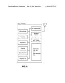 HISTOGRAM METHODS AND SYSTEMS FOR OBJECT RECOGNITION diagram and image