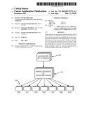 SYSTEM AND METHOD FOR ESTIMATING/DETERMINING THE DATE OF A PHOTO diagram and image