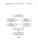 SYSTEM AND METHOD FOR ESTIMATING/DETERMINING THE DATE OF A PHOTO diagram and image