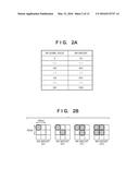 IMAGE PROCESSING APPARATUS, IMAGE PROCESSING METHOD, AND STORAGE MEDIUM diagram and image